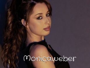 Monicaweber