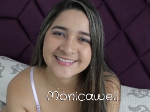 Monicaweil