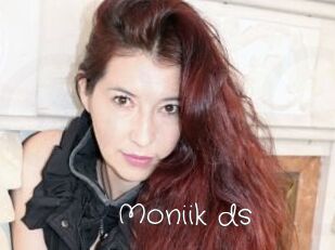Moniik_ds