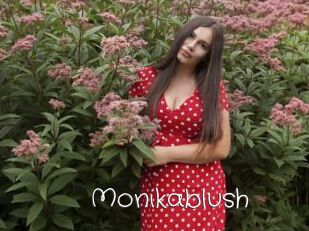 Monikablush