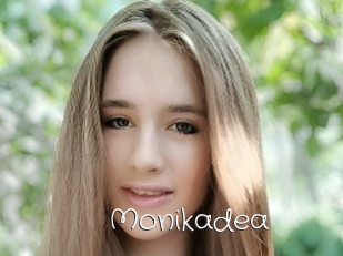 Monikadea