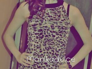 Monikadulce