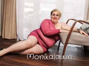 Monikalawn