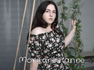 Monikanectarine