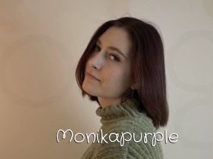 Monikapurple