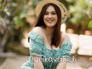 Monikavaladi