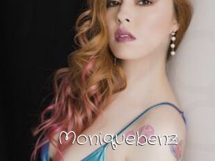 Moniquebenz