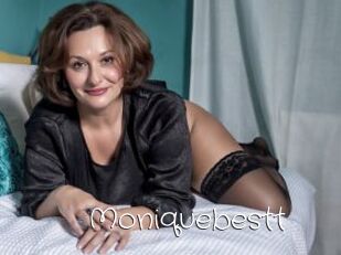 Moniquebestt