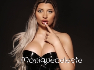 Moniqueceleste