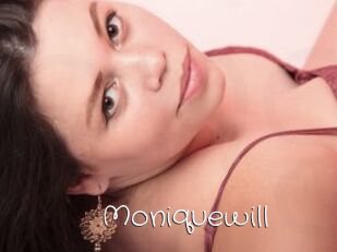 Moniquewill