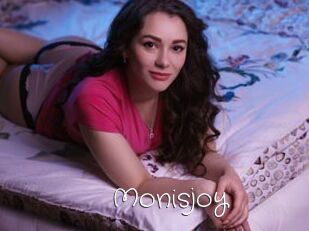 Monisjoy