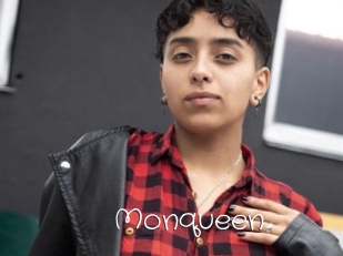 Monqueen
