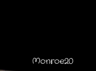 Monroe20
