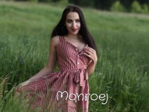Monroej