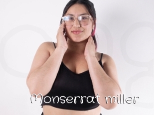 Monserrat_miller