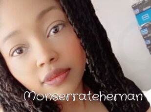 Monserratehernan