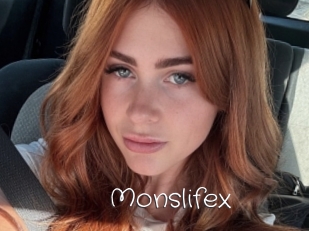 Monslifex