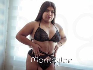 Montaylor