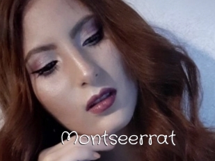 Montseerrat