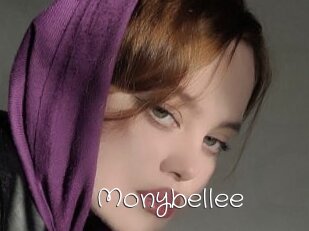 Monybellee