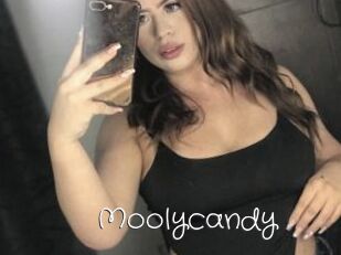 Moolycandy
