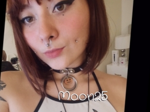 Moon25