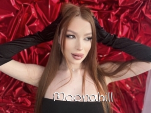 Moonahill