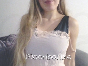 Moonbarbie