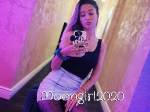 Moongirl2020
