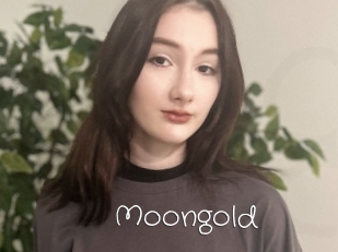 Moongold