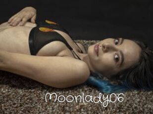 Moonlady06