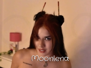 Moonlena