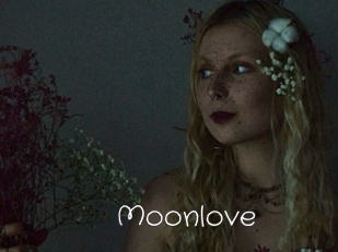 Moonlove