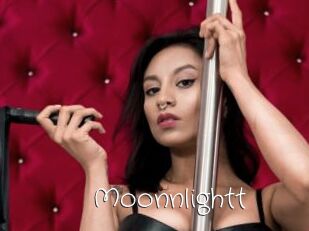 Moonnlightt