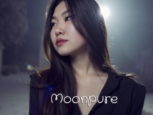 Moonpure