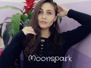 Moonspark