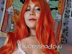 Moonsshadow