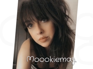 Moookiemay