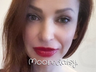 Mooredaisy