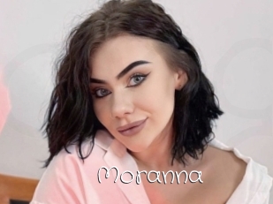 Moranna