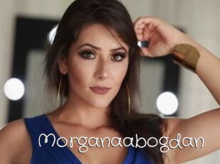 Morganaabogdan
