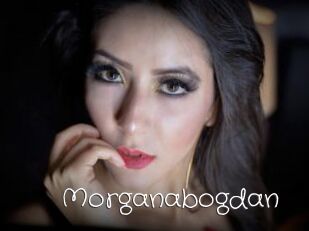 Morganabogdan