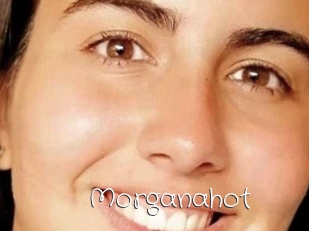 Morganahot