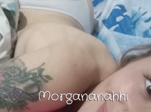 Morgananahhi