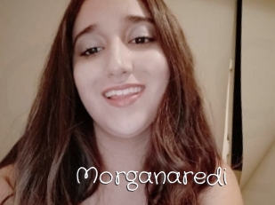 Morganaredi