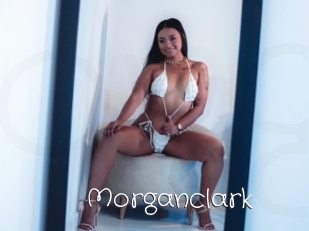 Morganclark