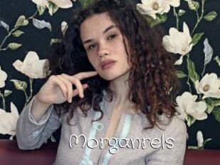 Morganrels