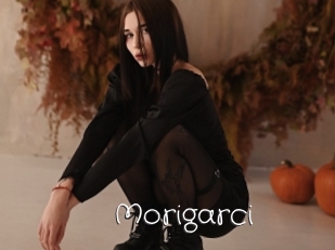Morigarci