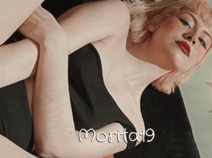 Morita19