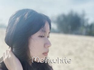 Moriwhite